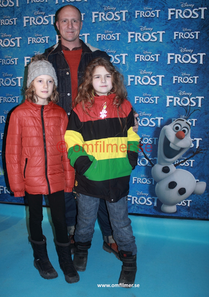 frost14