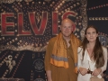 Galapremiär på biograf Rigoletto i Stockholm med filmen Elvis. Fotograf Camilla Käller