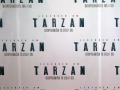 tarzan 001