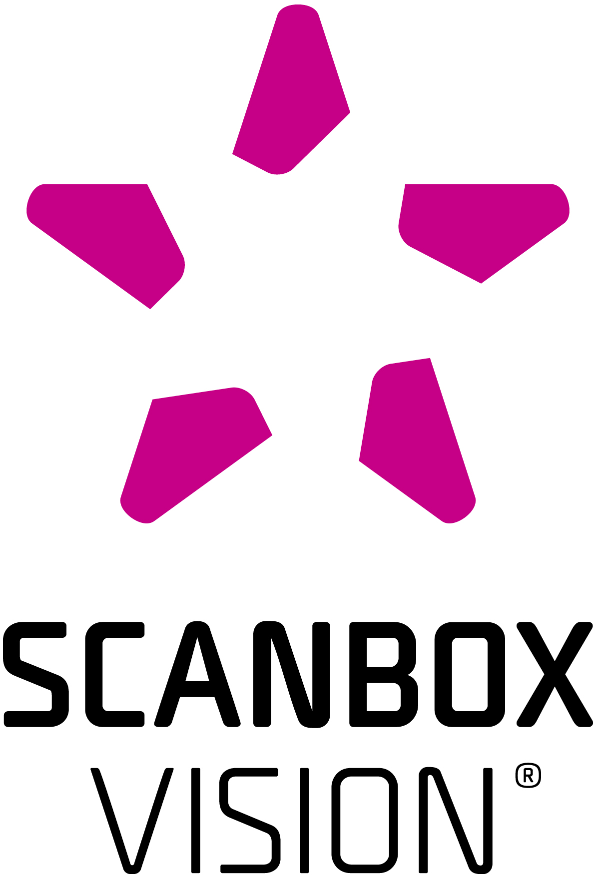 Scanbox