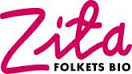 zita-logo